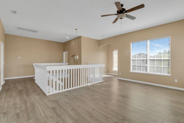 2827 SAND ARBOR CIRCLE, Orlando, FL 32824