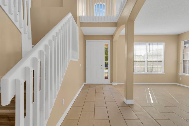 2827 SAND ARBOR CIRCLE, Orlando, FL 32824