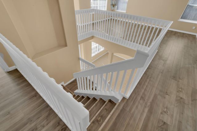 2827 SAND ARBOR CIRCLE, Orlando, FL 32824