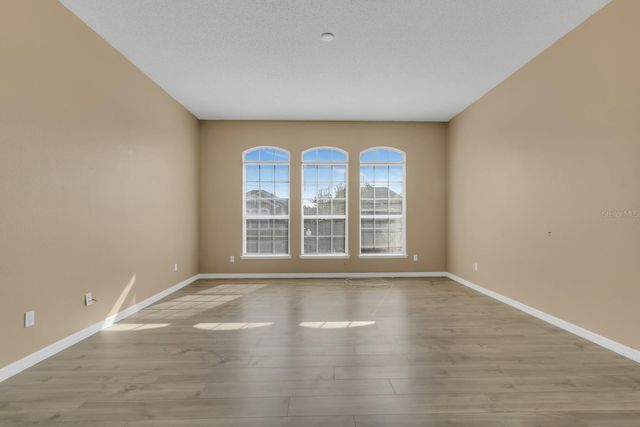 2827 SAND ARBOR CIRCLE, Orlando, FL 32824