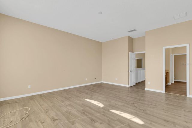 2827 SAND ARBOR CIRCLE, Orlando, FL 32824