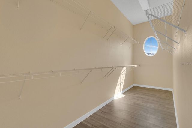 2827 SAND ARBOR CIRCLE, Orlando, FL 32824