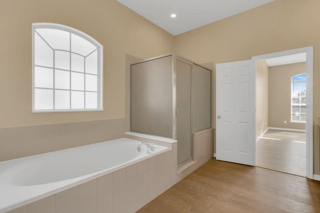 2827 SAND ARBOR CIRCLE, Orlando, FL 32824