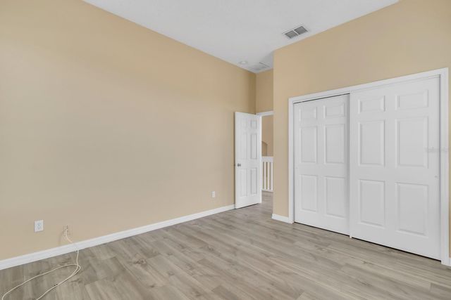 2827 SAND ARBOR CIRCLE, Orlando, FL 32824