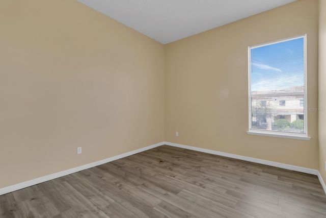 2827 SAND ARBOR CIRCLE, Orlando, FL 32824