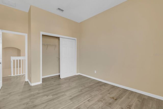 2827 SAND ARBOR CIRCLE, Orlando, FL 32824