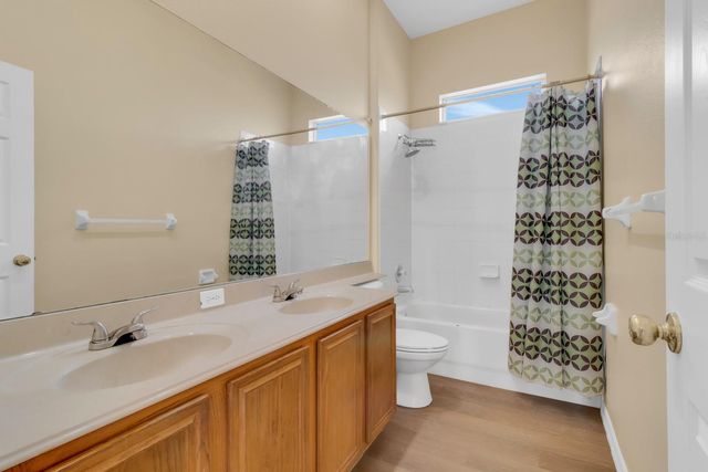 2827 SAND ARBOR CIRCLE, Orlando, FL 32824