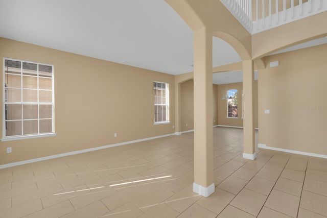 2827 SAND ARBOR CIRCLE, Orlando, FL 32824