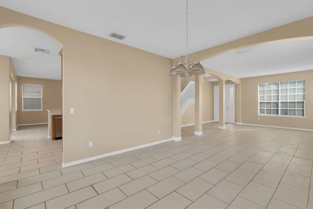 2827 SAND ARBOR CIRCLE, Orlando, FL 32824