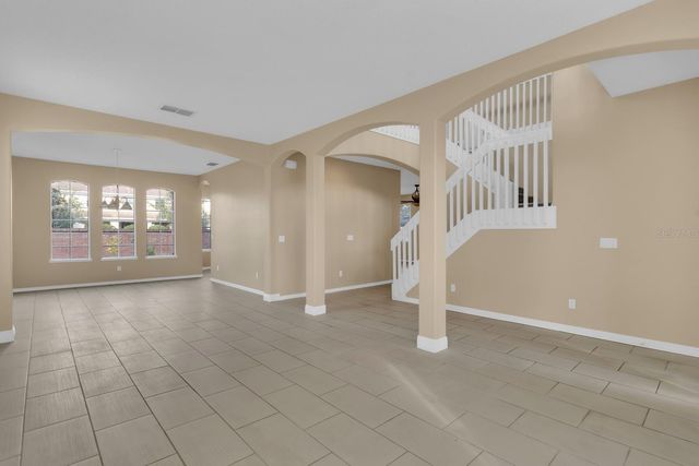 2827 SAND ARBOR CIRCLE, Orlando, FL 32824