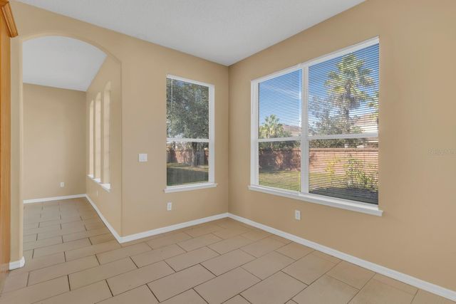 2827 SAND ARBOR CIRCLE, Orlando, FL 32824