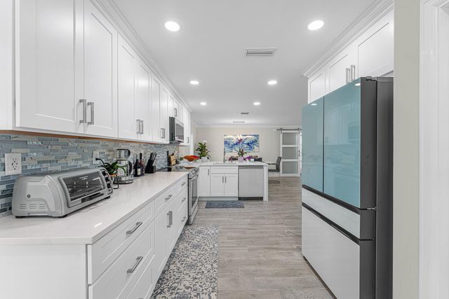 14598 SUNNY WATERS Lane, Delray Beach, FL 33484