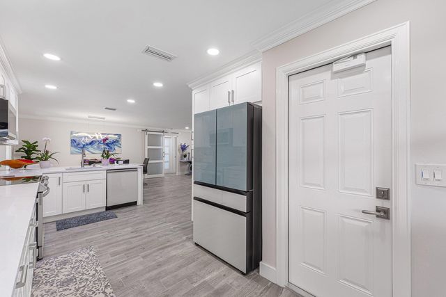 14598 SUNNY WATERS Lane, Delray Beach, FL 33484