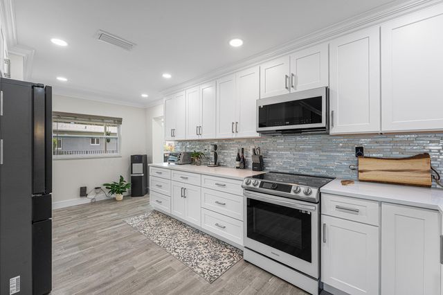 14598 SUNNY WATERS Lane, Delray Beach, FL 33484