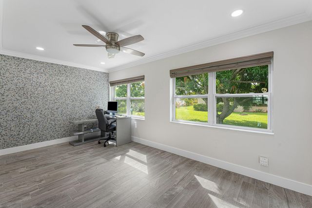 14598 SUNNY WATERS Lane, Delray Beach, FL 33484