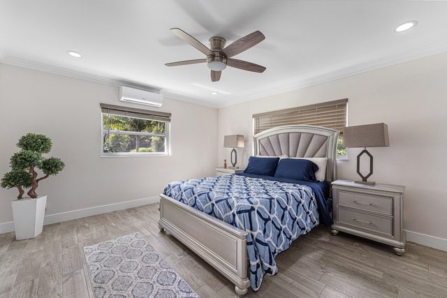 14598 SUNNY WATERS Lane, Delray Beach, FL 33484