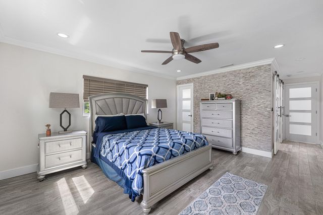14598 SUNNY WATERS Lane, Delray Beach, FL 33484