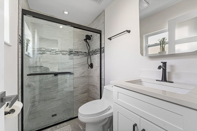 14598 SUNNY WATERS Lane, Delray Beach, FL 33484