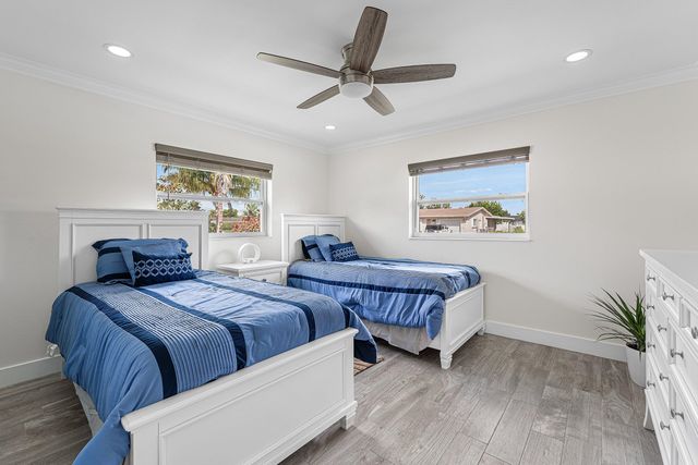 14598 SUNNY WATERS Lane, Delray Beach, FL 33484