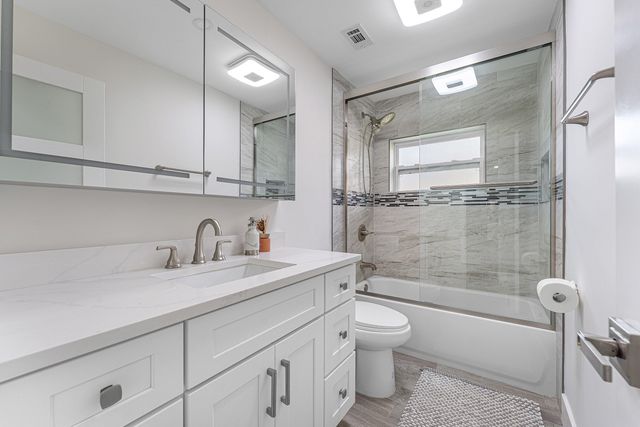 14598 SUNNY WATERS Lane, Delray Beach, FL 33484