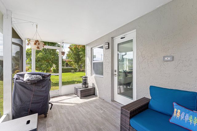 14598 SUNNY WATERS Lane, Delray Beach, FL 33484