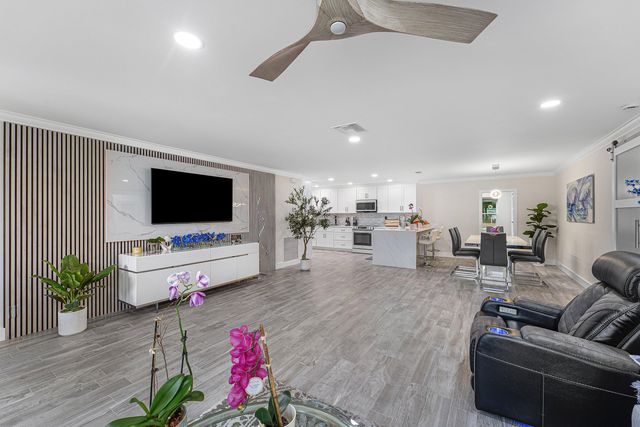 14598 SUNNY WATERS Lane, Delray Beach, FL 33484