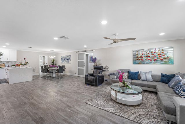 14598 SUNNY WATERS Lane, Delray Beach, FL 33484