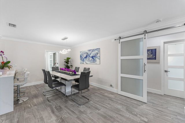 14598 SUNNY WATERS Lane, Delray Beach, FL 33484