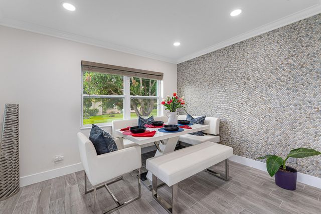 14598 SUNNY WATERS Lane, Delray Beach, FL 33484