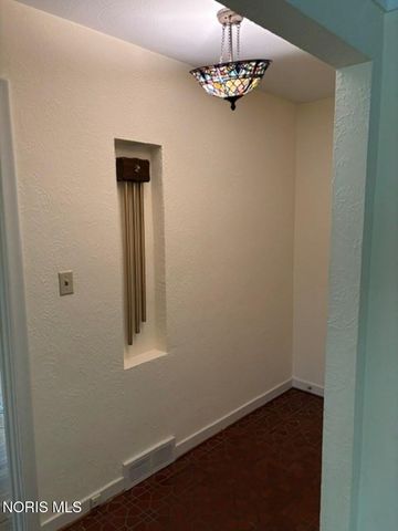 6603 Country Place, Sylvania, OH 43560