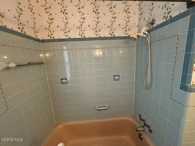 6603 Country Place, Sylvania, OH 43560