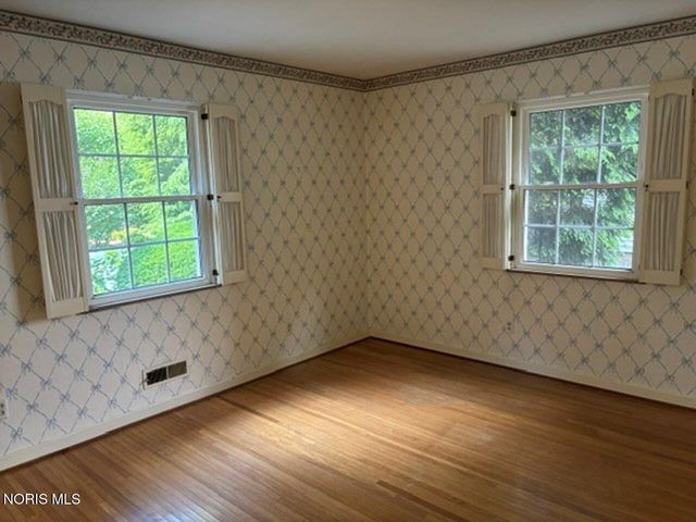 6603 Country Place, Sylvania, OH 43560