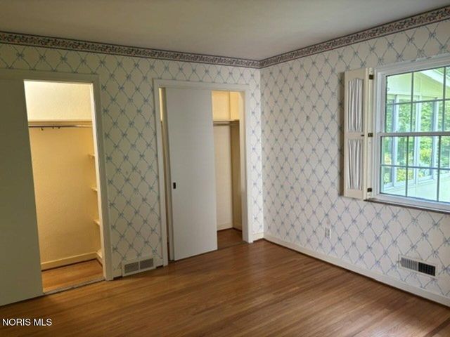 6603 Country Place, Sylvania, OH 43560