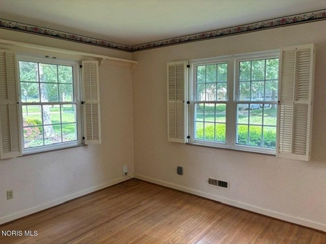 6603 Country Place, Sylvania, OH 43560