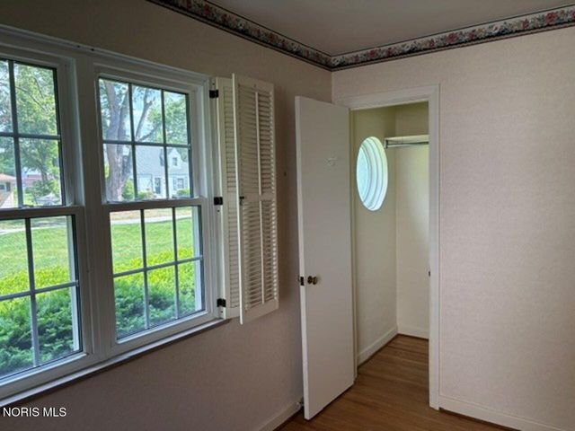 6603 Country Place, Sylvania, OH 43560