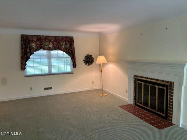 6603 Country Place, Sylvania, OH 43560