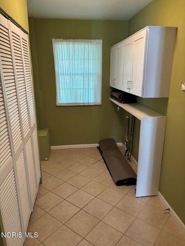 6603 Country Place, Sylvania, OH 43560