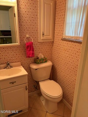 6603 Country Place, Sylvania, OH 43560