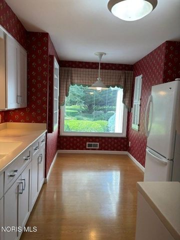 6603 Country Place, Sylvania, OH 43560