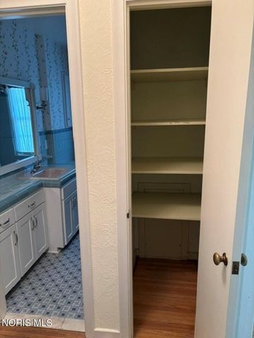 6603 Country Place, Sylvania, OH 43560