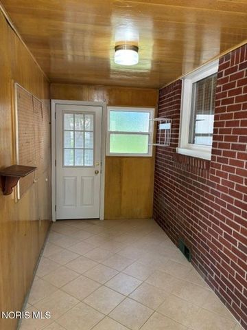 6603 Country Place, Sylvania, OH 43560