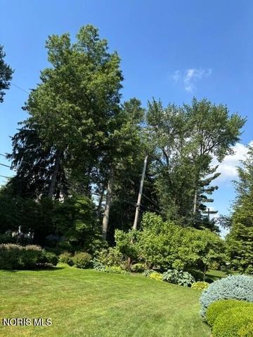 6603 Country Place, Sylvania, OH 43560
