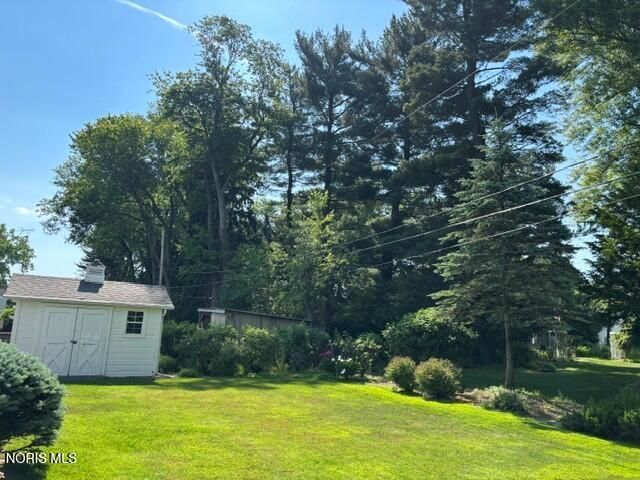 6603 Country Place, Sylvania, OH 43560