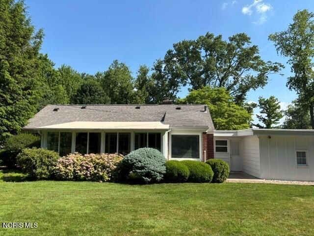 6603 Country Place, Sylvania, OH 43560