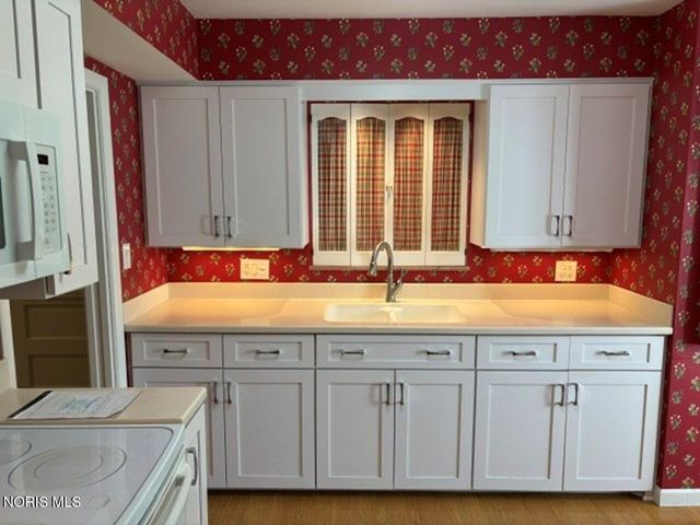 6603 Country Place, Sylvania, OH 43560