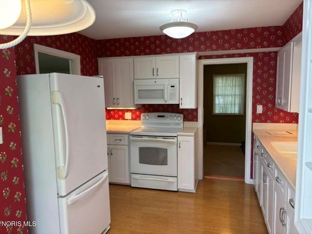 6603 Country Place, Sylvania, OH 43560