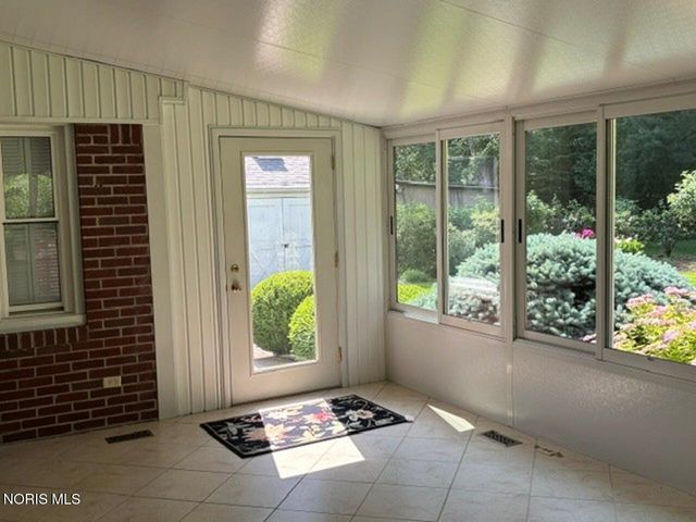 6603 Country Place, Sylvania, OH 43560