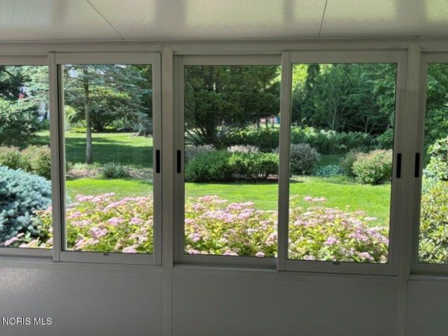6603 Country Place, Sylvania, OH 43560