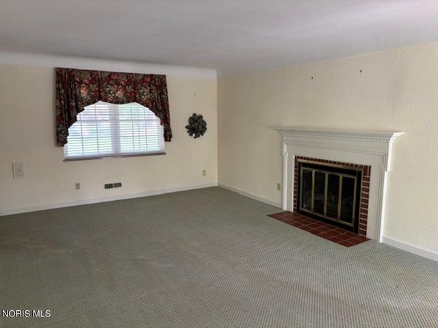 6603 Country Place, Sylvania, OH 43560