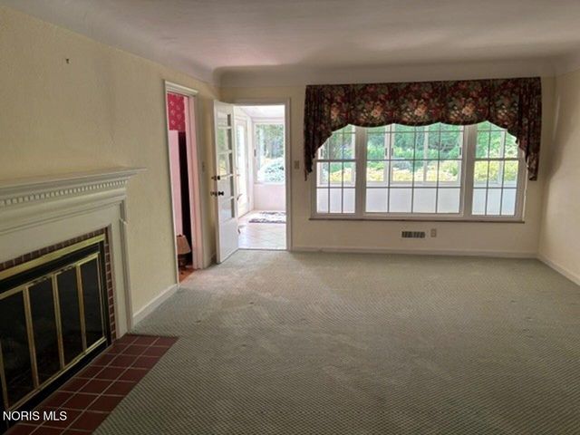6603 Country Place, Sylvania, OH 43560